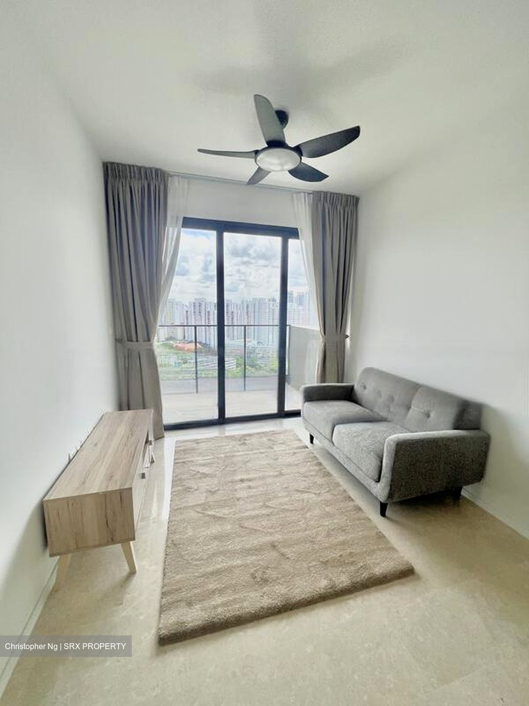 Avenue South Residence (D3), Apartment #448801141